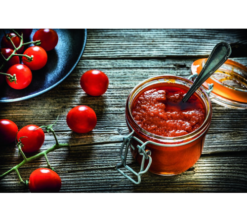 Блендер TEFAL BL2C0130