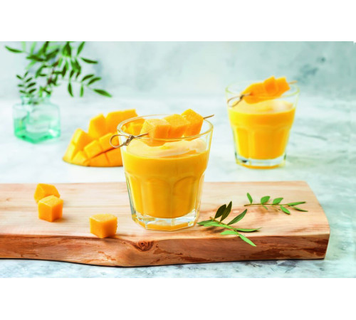 Блендер TEFAL BL2C0130