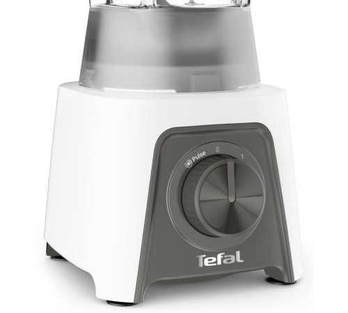 Блендер TEFAL BL2C0130