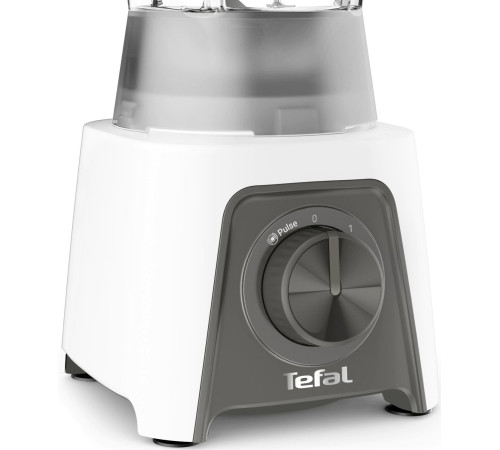 Блендер TEFAL BL2C0130