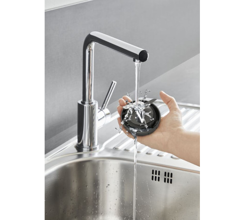 Блендер TEFAL BL2C0130