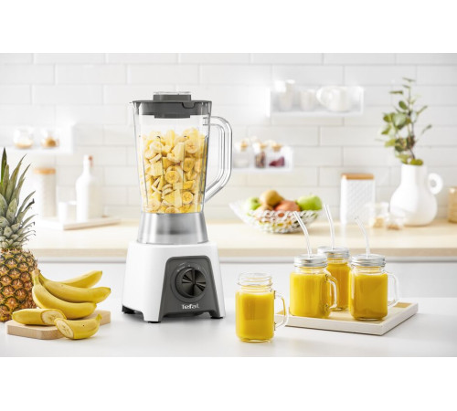 Блендер TEFAL BL2C0130