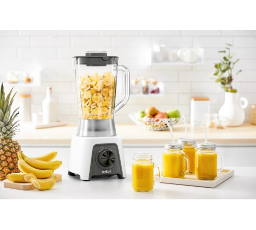 Блендер TEFAL BL2C0130
