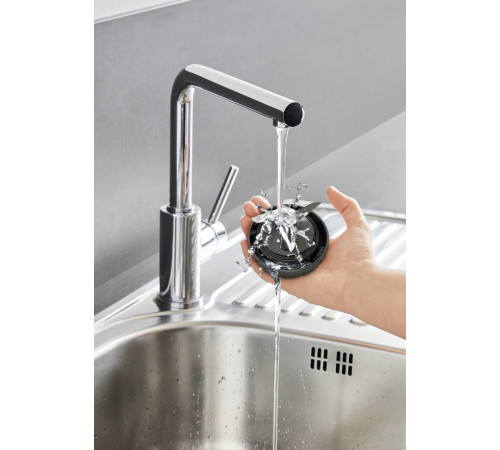 Блендер TEFAL BL2C0130