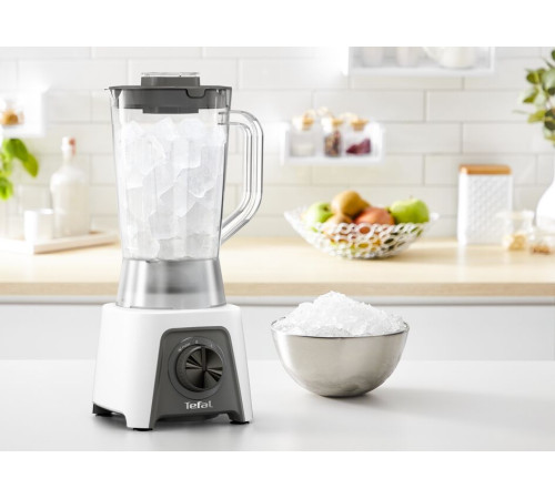 Блендер TEFAL BL2C0130
