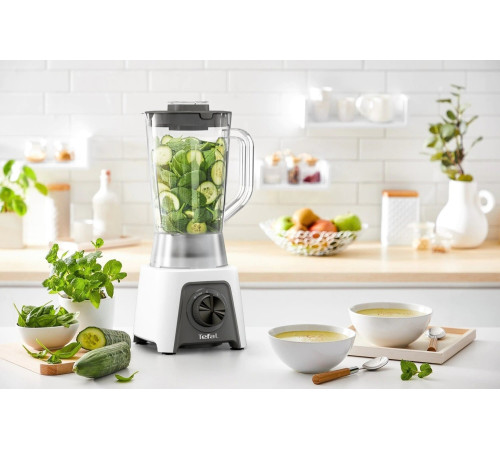 Блендер TEFAL BL2C0130