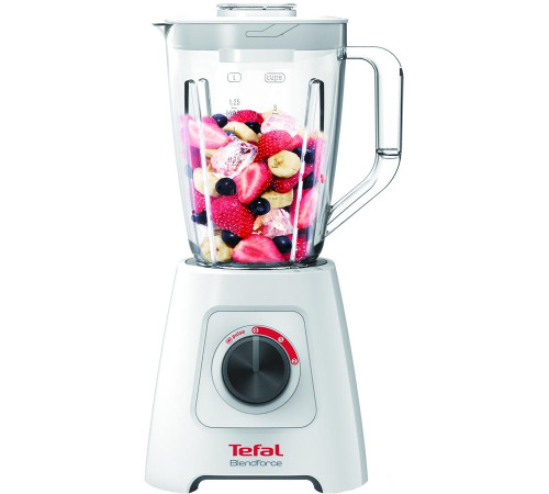 Блендер Tefal BL420131