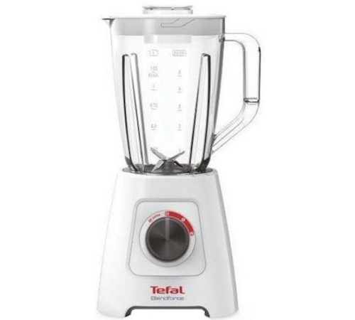 Блендер Tefal BL420131
