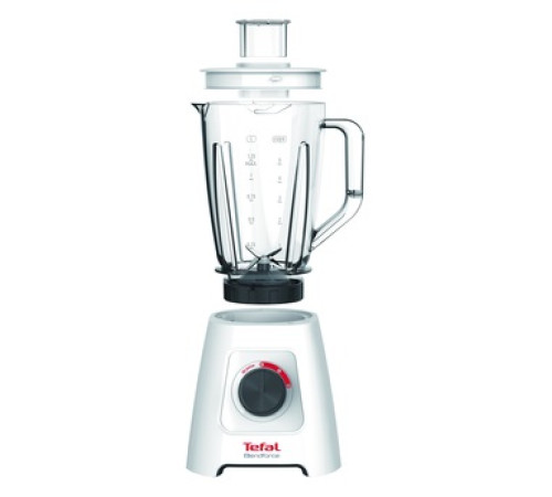 Блендер Tefal BL420131