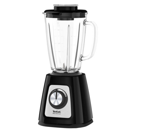 Блендер Tefal BL435831