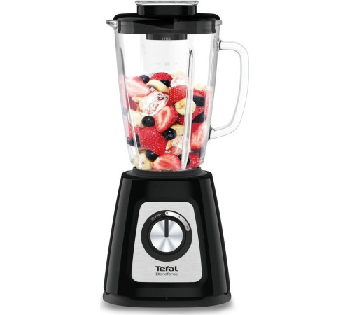 Блендер Tefal BL435831