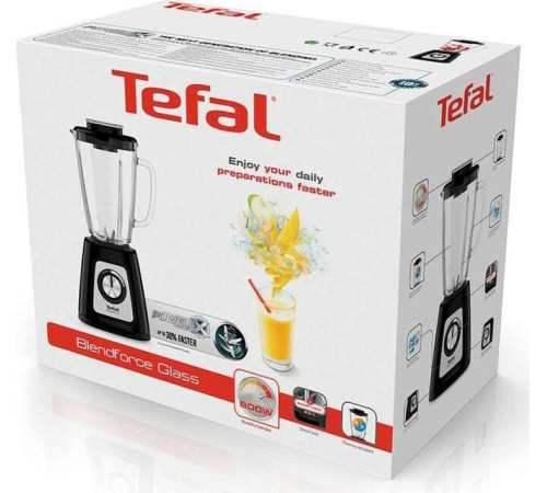 Блендер Tefal BL435831