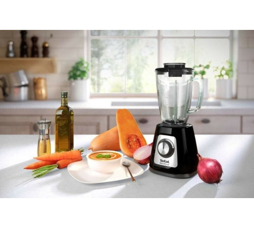 Блендер Tefal BL435831