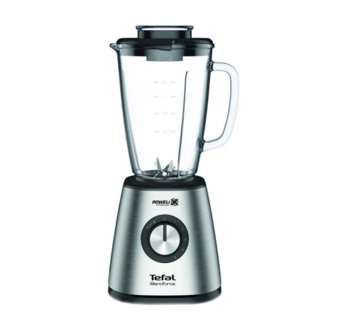 Блендер стаціонарний Tefal BL439D31