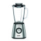 Блендер стаціонарний Tefal BL439D31