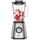 Блендер стаціонарний Tefal BL439D31