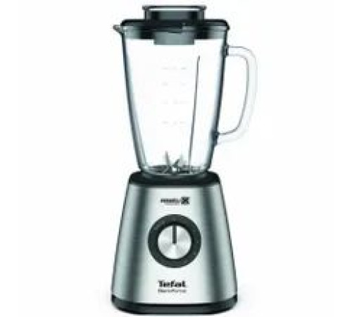 Блендер стаціонарний Tefal BL439D31
