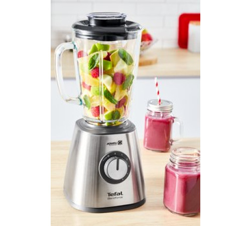 Блендер стаціонарний Tefal BL439D31