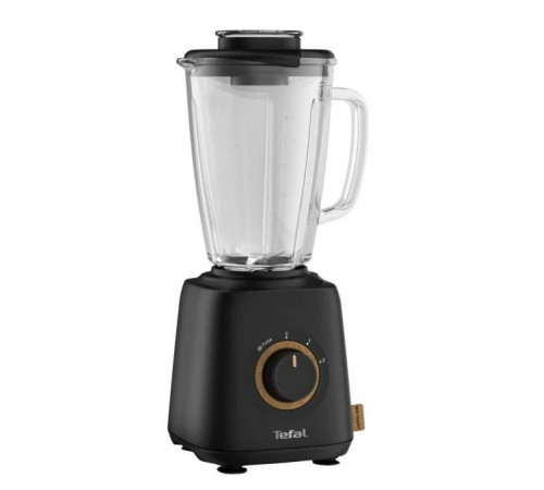 Блендер Tefal ECO RESPECT BL46EN38