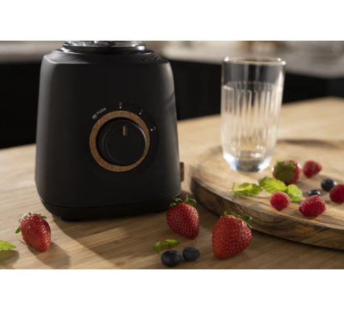 Блендер Tefal ECO RESPECT BL46EN38