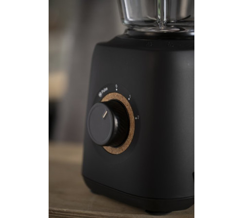 Блендер Tefal ECO RESPECT BL46EN38