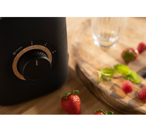 Блендер Tefal ECO RESPECT BL46EN38