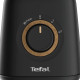 Блендер Tefal ECO RESPECT BL46EN38