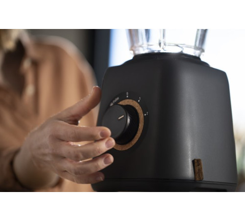 Блендер Tefal ECO RESPECT BL46EN38