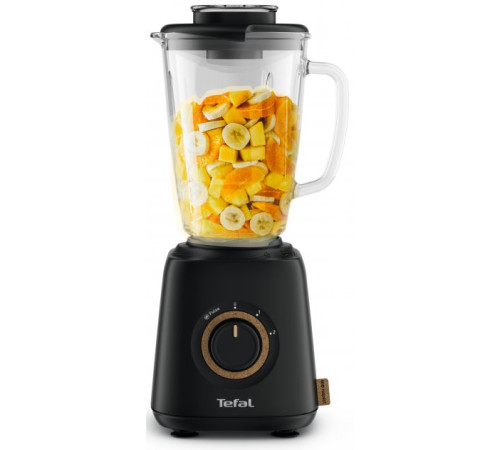 Блендер Tefal ECO RESPECT BL46EN38