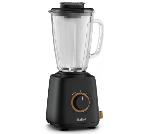 Блендер Tefal ECO RESPECT BL46EN38