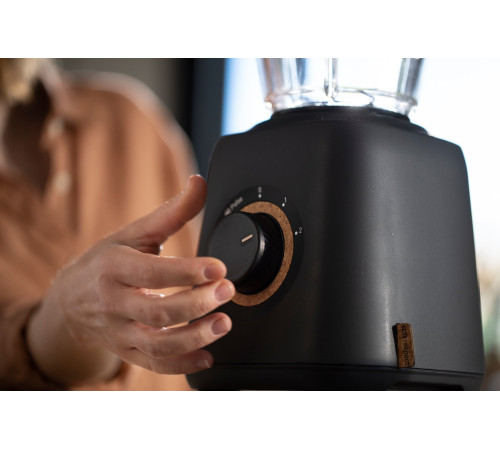 Блендер Tefal ECO RESPECT BL46EN38