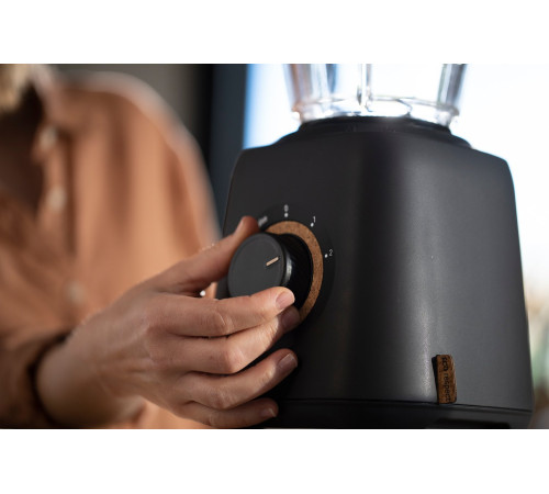 Блендер Tefal ECO RESPECT BL46EN38