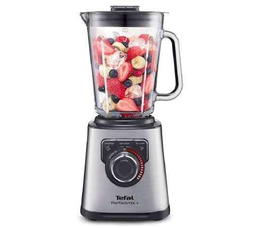 Блендер Tefal BL811D38