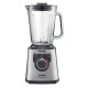 Блендер Tefal BL811D38