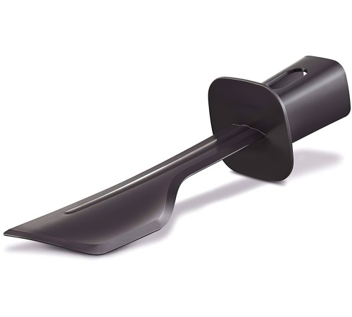 Блендер Tefal BL811D38