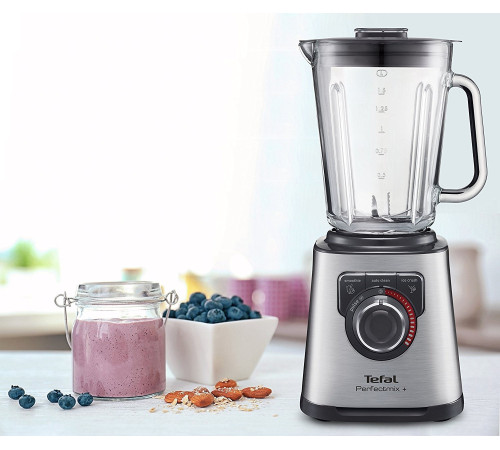 Блендер Tefal BL811D38