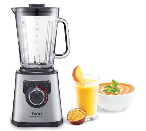 Блендер Tefal BL811D38