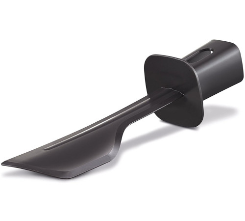 Блендер Tefal BL811D38