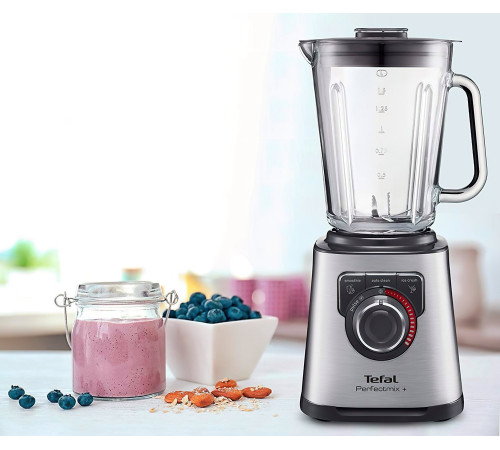 Блендер Tefal BL811D38