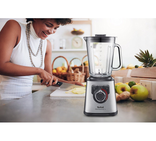 Блендер Tefal BL811D38