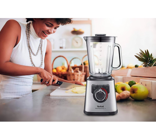 Блендер Tefal BL811D38