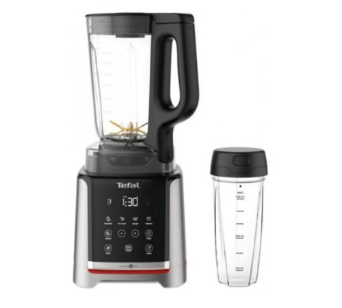 Блендер Tefal BL91HD31