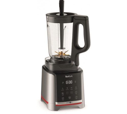 Блендер Tefal BL91HD31