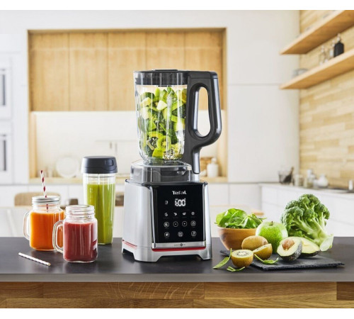 Блендер Tefal BL91HD31