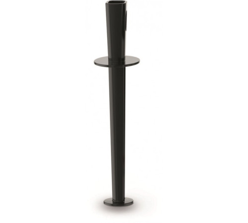 Блендер Tefal BL91HD31