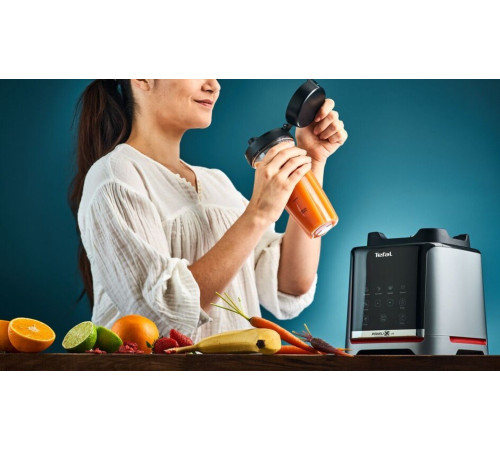 Блендер Tefal BL91HD31