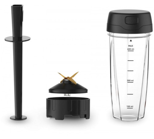 Блендер Tefal BL91HD31