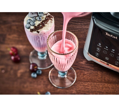 Блендер Tefal BL91HD31