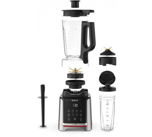 Блендер Tefal BL91HD31