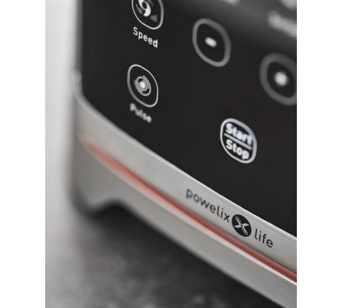 Блендер Tefal BL91HD31